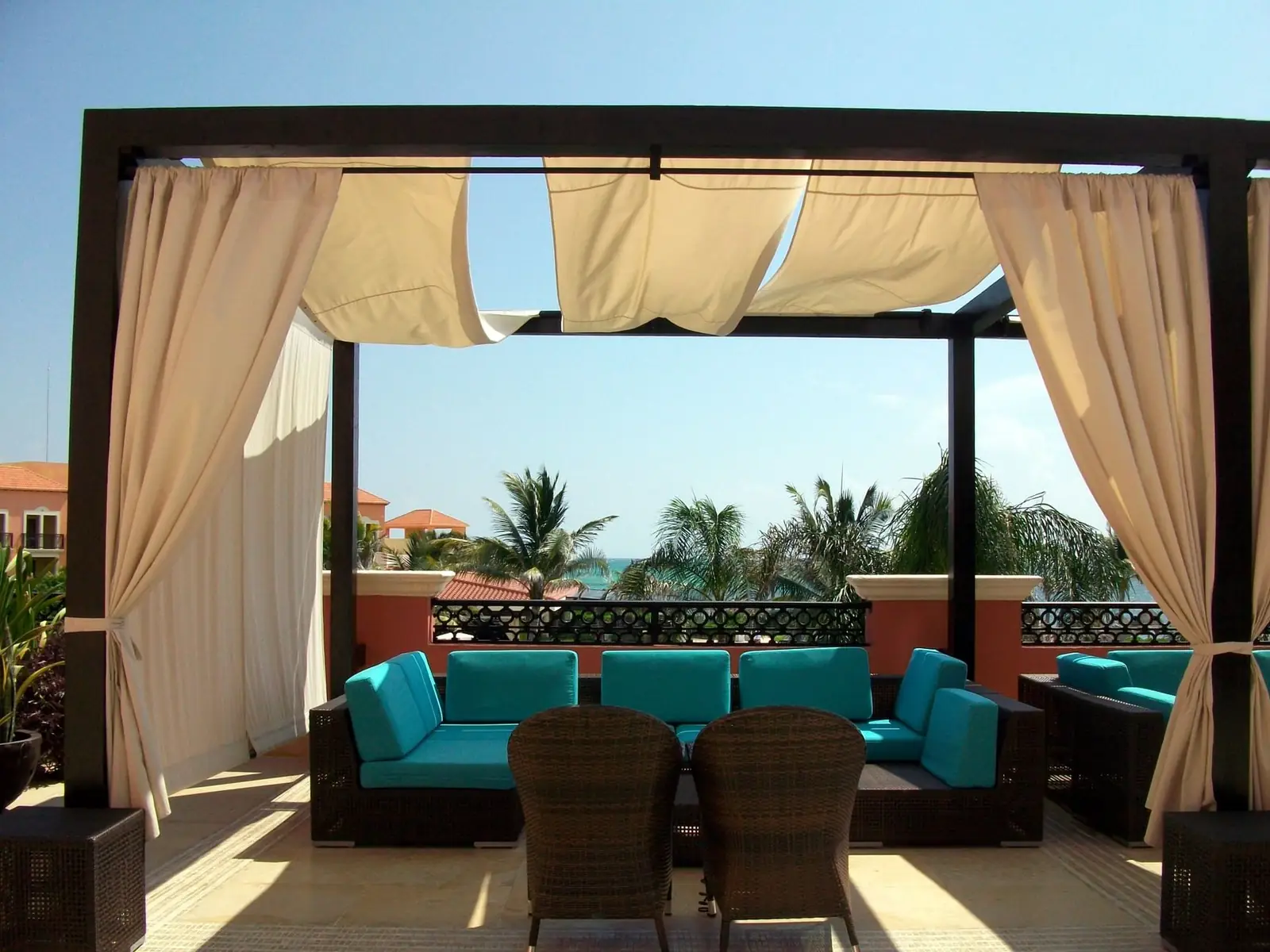 NorvellianroyalHaven amenities